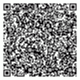 vCard 78124388465
