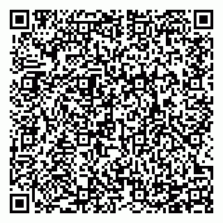 vCard 78124388466