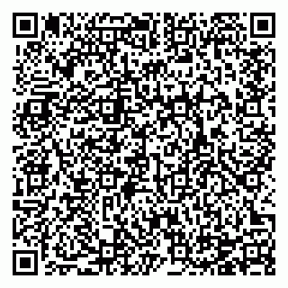 vCard 78124388467