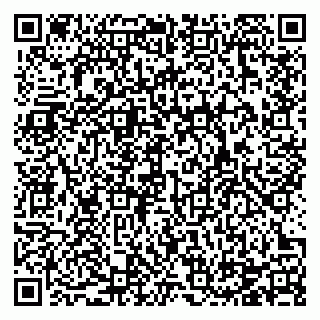 vCard 78124388468