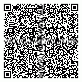 vCard 78124388469