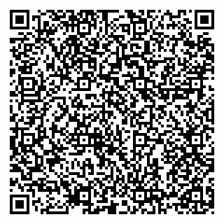 vCard 78124388470