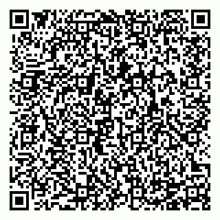 vCard 78124388471