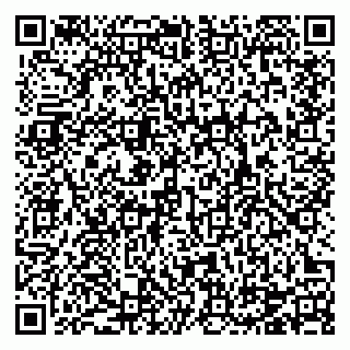 vCard 78124388472
