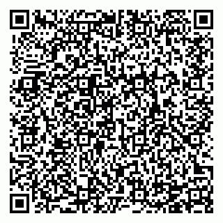 vCard 78124388473