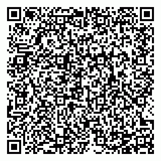 vCard 78124388474