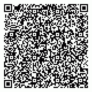 vCard 78124388475