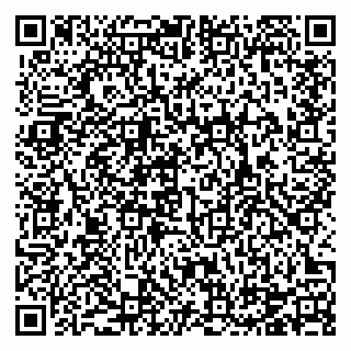 vCard 78124388477