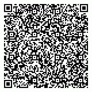vCard 78124388478