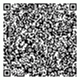vCard 78124388493