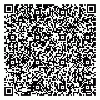 vCard 78124404309