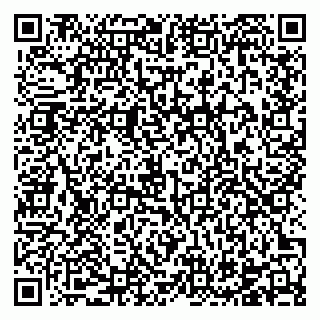 vCard 78124404391