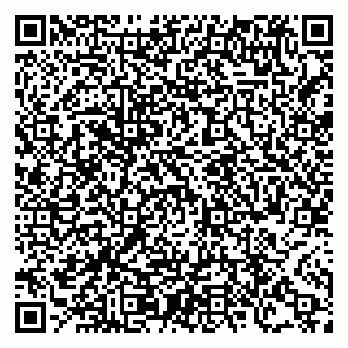vCard 78124404394
