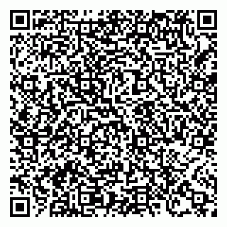 vCard 78124404438