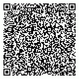 vCard 78124404442