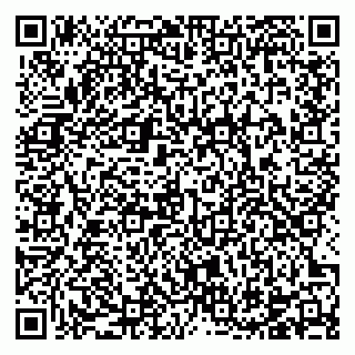 vCard 78124404474