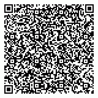 vCard 78124404487
