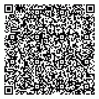 vCard 78124405061
