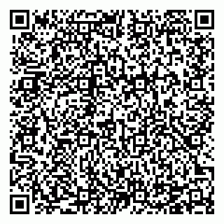 vCard 78124405062