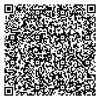vCard 78124405063