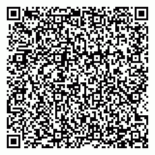 vCard 78124405064
