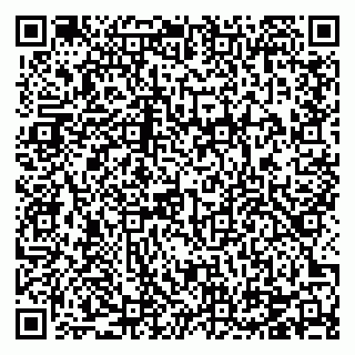 vCard 78124405065