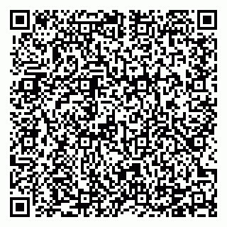 vCard 78124405066