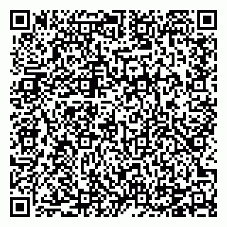 vCard 78124405067