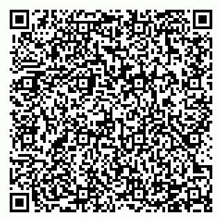 vCard 78124405068