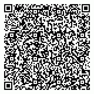 vCard 78124405069
