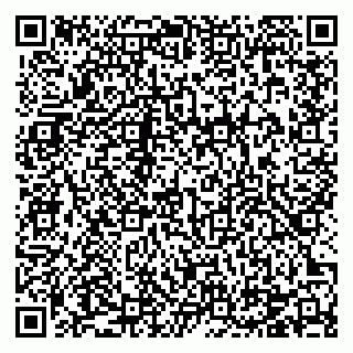 vCard 78124405070
