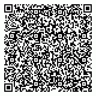 vCard 78124405073