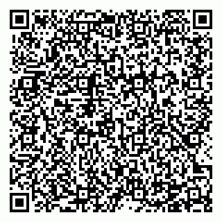 vCard 78124405074