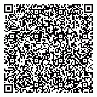 vCard 78124405075