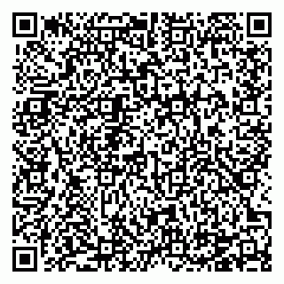 vCard 78124405076