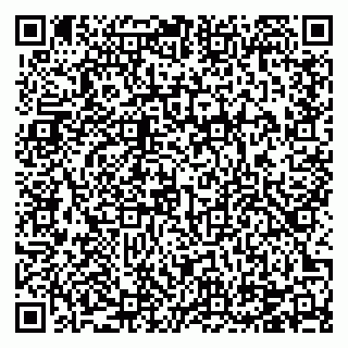 vCard 78124405077