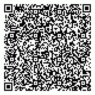 vCard 78124405078