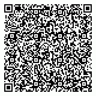 vCard 78124405079