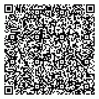 vCard 78124405080