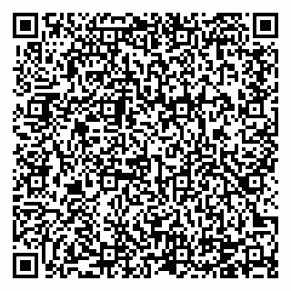 vCard 78124405081