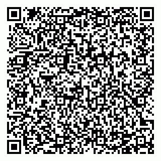 vCard 78124405082