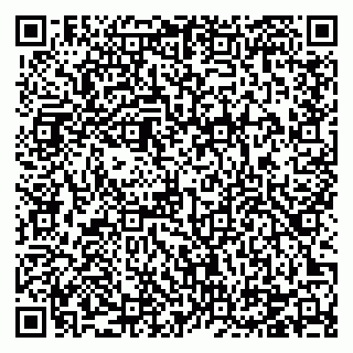 vCard 78124405083