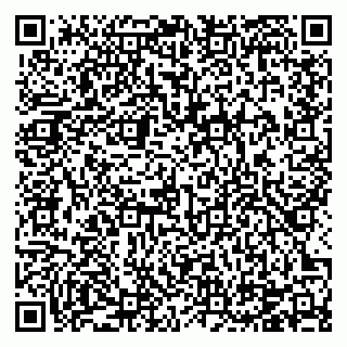 vCard 78124405084