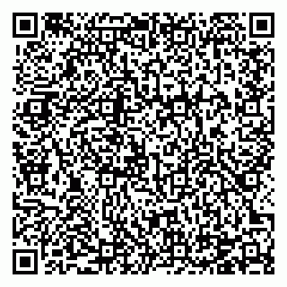 vCard 78124405085