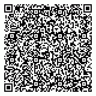 vCard 78124405087