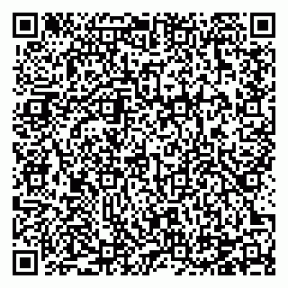 vCard 78124405088