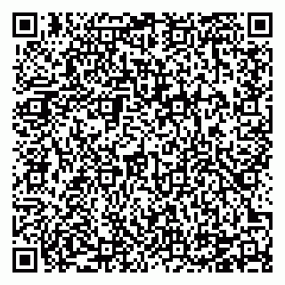 vCard 78124405089