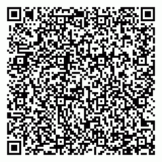 vCard 78124405090