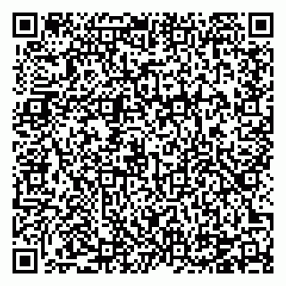 vCard 78124405091