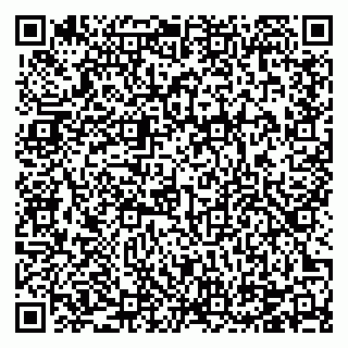 vCard 78124405092